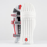 Imperia 1.0 Leg Pads