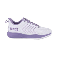Ultrashot Light Womens Tennis Shoes