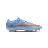 Mercurial Vapor 17 Low Elite AG Football Boots