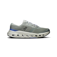 Cloudrunner 3 Running Shoes