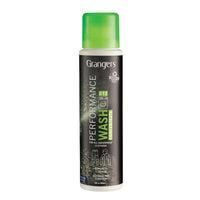 Performance Wash (300ml)