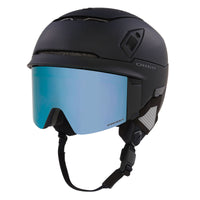 MOD7 Snowboard/Ski Helmet