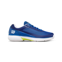 Rush Lite 5 Tennis Shoes