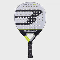 Indiga Control 26 Padel Racket