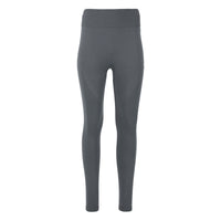 Women's Nagar Seamless Tights