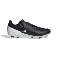 RS-15 SG Rugby Boots