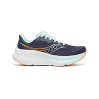 Guide 19 Running Shoes - Women's