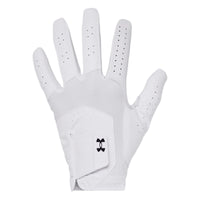 Iso Chill Golf Glove