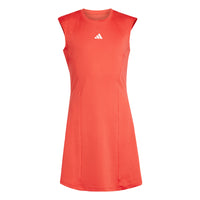 Tennis Climacool Dress Pro Jnr