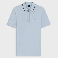 Philix GOC Golf Polo Shirt