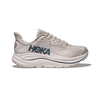 Clifton 10 Running Shoes