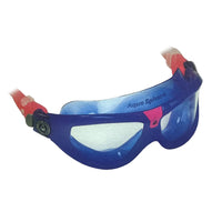 Seal Kid 2 - Swim Mask