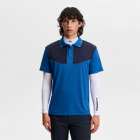 Calex Golf Polo Shirt