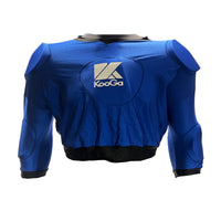 Warr Upper Body Protect