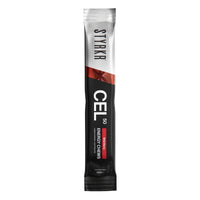 CEL50 Energy Chews