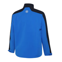 Adam Half Zip Golf Jacket
