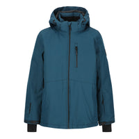 Junior Drizzle Ski Jacket W-Pro 10000