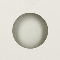 Tedders EVA Massage Ball