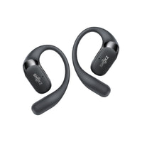 Shokz OpenFit 2+ Headphones
