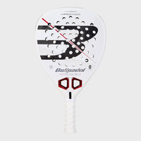 Hack 05 27 Padel Racket