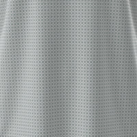 RLX Tailored Fit Performance Polo Shirt