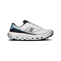 Cloudvista 3 Trail Running Shoes