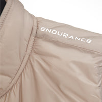 Women's Silar Utility Vest