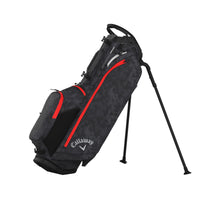 Fairway C HD Stand Bag