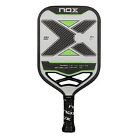 Court Pro Shield Pickleball Paddle