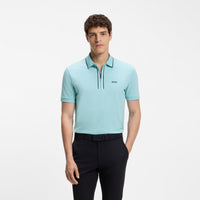 Philix GOC Golf Polo Shirt