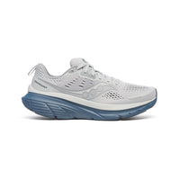 Guide 18 Running Shoes