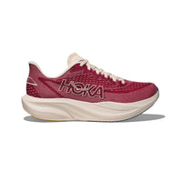 Mach 7 Womens Running Shoes