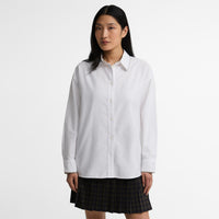 Alverstone Shirt Womens
