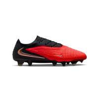 Phantom 6 Low Elite FG Football Boots
