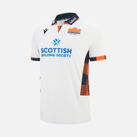 Edinburgh Rugby 25/26 Away Shirt Jnr