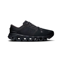 Cloud X 5 Training Shoes Womens