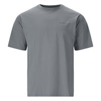 Dela Graphic S/S Tee