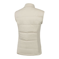 Luna Interface Vest Womens