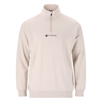 Hotown Half Zip Midlayer
