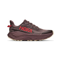 Challenger 8 GTX Womens Trail Running Shoes