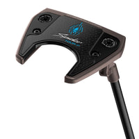Spider Tour F L-Neck Putter