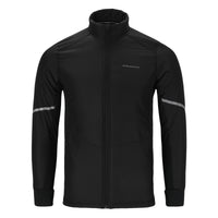 Parken Running Jacket