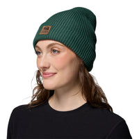 Lost Lager II Beanie