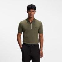 Philix GOC Golf Polo Shirt