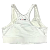 Heart Rate Monitor Bra