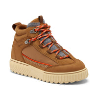 Women's Ona Ave Peak Waterproof Boots