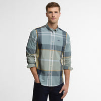 Harris Tailored Shirt