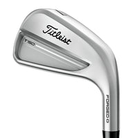 T150 Golf Irons