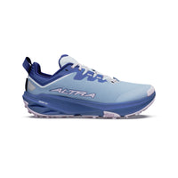 Experience Wild 3+ Trail Running Shoes Womens