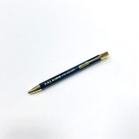 Falkirk 150th Anniversary Pen